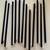 CHEAP New various PLEXIGLAS Surfaces + Props 11 thumbnail