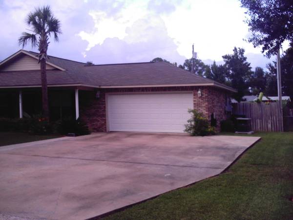 $700 Habitación en alquiler--Casa de 3 habitaciones con piscina (Ocean Springs)63762006212865121