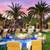 Luxury Living Redefined /Pool, Gym, Pilates Studio, Views and More 3 thumbnail