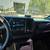 2001 Duramax 2500hd 6 thumbnail