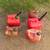 Gas cans 1 thumbnail