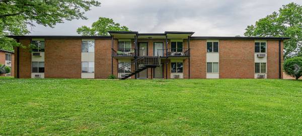 $1300.00 / 1br - 600ft2 - Conveniente y acogedor condominio de 1 habitación en Hillsboro – Perfecto para estudiantes de Belmont o63673250802689121