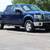 2012 Ford F-150 4x4 4WD F150 XLT Truck 4 thumbnail