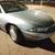 '97 Buick Riviera '91k Immaculate! 16 thumbnail