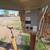 RV, MH... lot for rent! $550/month 7 thumbnail