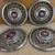 Cadillac hubcaps 1 thumbnail
