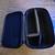 Nomatic McKinnon Camera Accessories Case 2 thumbnail