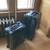 TUMI Matching Hard Shell Luggage Set – Carry-On + Large Spinner - $275 2 thumbnail