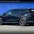 2025 Acura MDX SH-AWD A-Spec Advance Package FOR ONLY 15 thumbnail