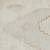 Article Waylon 8 X 10 Rug - Neutral Multi 8 thumbnail