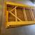 6 ' scaffold 4 thumbnail