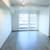 Effortless City Living-Modern 1 BR Near Dining & Nightlife 7 thumbnail