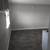 Studio 1 Bath / Move in Special 8 thumbnail