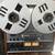 WTB: Vintage Audio Reel to Reel Tape Decks $$$ Paid 11 thumbnail