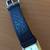 Movado Tank Watch Men 22mm White Dial Gold Tone Rectangle 87.E4.485 9 thumbnail