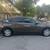 2014 Nissan Altima runs well cold AC 4 thumbnail