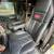 Price drop!!!2005 GMC 4500 kodiak 6 thumbnail