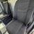 2018 MERCEDES-BENZ SPRINTER 2500 CARGO VAN! 1-OWNER FLEET, HIGH ROOF! 16 thumbnail
