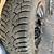 16” SNOW TIRES 3 thumbnail