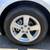2012 Chevrolet Cruze LT Turbo  9 thumbnail