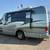2007 Coach House Platinum Class B 23Ft Diesel W/Slideout 4 thumbnail