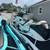 Jet ski 2024 2025 6 thumbnail