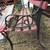 benches, power washer, chairs 9 thumbnail