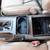 ♻️2005 LEXUS GX470 4.7L 4WD PARTING OUT 13 thumbnail