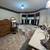 Outstanding rancher on 2+/- acres in Waynesboro! 15 thumbnail