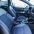 2023 Kia Forte GT-Line Sedan 19 thumbnail