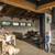 Dog Park, Secure, Gated Entry, Stainless Steel Appliances 2 thumbnail