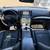 2008 Infiniti G35 Base 4dr Sedan - Comes with Warranty! 16 thumbnail