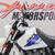 2021 Suzuki DR650S Dual Sport 10 thumbnail