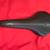 vintage Italian Campagnolo components Nuovo Record Modolo 7 thumbnail
