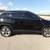 2018 Compass Limited, AWD, 74,605 miles 4 thumbnail