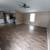 Compact Manufactured Home Available for Rent! 2 thumbnail