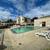 2-Bedroom 1-Bath Condo with Fireplace, New Flooring, and in Gated HOA 2 thumbnail