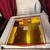 Glowforge Laser 1 thumbnail