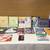 Office supplies: folders / binders / notebooks / envelopes & LOTS more 3 thumbnail