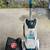 Hoover SmartWash Automatic Carpet Cleaner Machine 9 thumbnail