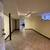 Finish Basement, perfect for storage or Office  NO Broker FEE 3 thumbnail