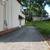 House for rent 4 thumbnail