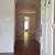 Lightfilled, Single Family Home, Hardwood Flrs,Sunroom, Spacious yard. 2 thumbnail