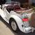1953 MGTD ROADSTER 22 thumbnail