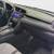 2020 Honda Civic Sedan Certified LX Sedan 20 thumbnail