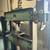 @@@NUGIER 60 TON H FRAME PRESS@@@ 2 thumbnail