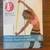 Bally Pilates Stretch Bands 3 Bands Hardly Used 1 thumbnail