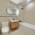 Spacious Modern 1BR + 2 Balconies in Luxury New Developement in BedStuy! 5 thumbnail