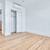 Prime Allston 2BR Split / 2 Full Baths Steps to Green Line T & BU 8 thumbnail