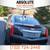2017 Cadillac XTS Luxury 4dr Sedan 16 thumbnail